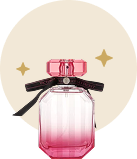 عطر و ادکلن