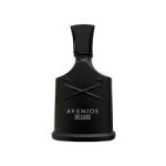 عطر جیبی مردانه دلگادو مدل AVENIOS حجم 30 میلی لیتر - Image 2