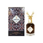 فروش عطر