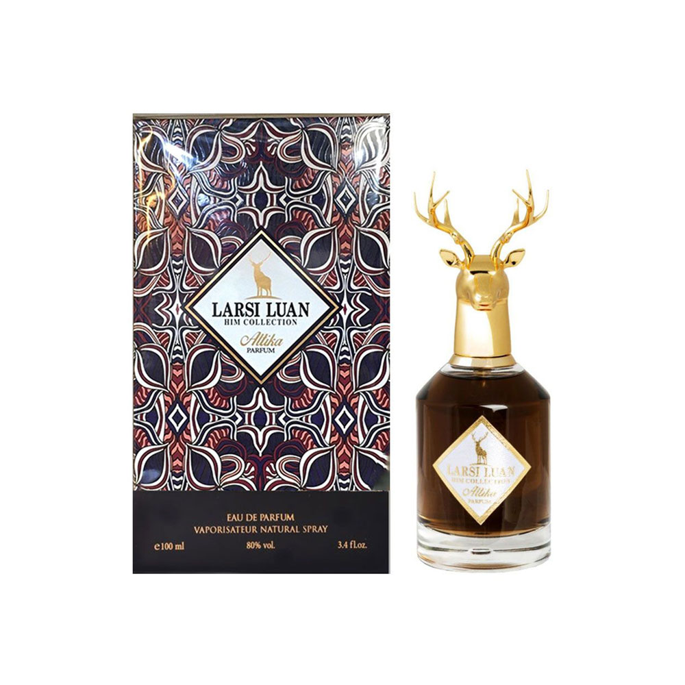 فروش عطر