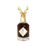 ادوپرفیوم مردانه LARSI LUAN Altika For Men edp آلتیکا لارسی لوان - Image 2