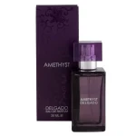 عطر جیبی دلگادو مدل آمیتیس 25 میل