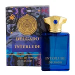 عطر جیبی دلگادو آمواژ مدل اینترلود 25 میل