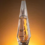 عطر جیبی زنانه دلگادو مدل آنژوا الکسیر حجم 30 میلی لیتر - Image 2