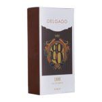 عطر جیبی مردانه دلگادو مدل Casamorati 1888 حجم 25 میلی لیتر - Image 2