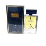 عطر و ادکلن مردانه الیسیس امپریال برند الیسیس فشن