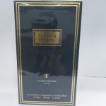 عطر و ادکلن مردانه الیسیس امپریال برند الیسیس فشن - Image 2