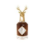 ادوپرفیوم مردانهLARSI LUAN Mineral For Men edp مینرال لارسی لوان - Image 2