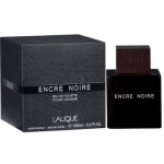 عطر ادکلن لالیک مشکی انکر نویر Lalique Encre Noire