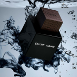 عطر ادکلن لالیک مشکی انکر نویر Lalique Encre Noire - Image 2
