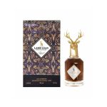 ادوپرفیوم مردانهLARSI LUAN Mineral For Men edp مینرال لارسی لوان