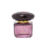 عطر جیبی زنانه پرفیوم فکتوری مدل Noir حجم 30 میلی لیتر - Image 2