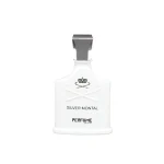 عطر جیبی مردانه پرفیوم فکتوری مدل silver montal حجم 30 میلی لیتر - Image 2