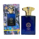 ادکلن VEKING COLO رایحه آمواج اینترلود حجم 25ml
