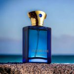 عطر جیبی دلگادو آمواژ مدل اینترلود 25 میل - Image 2