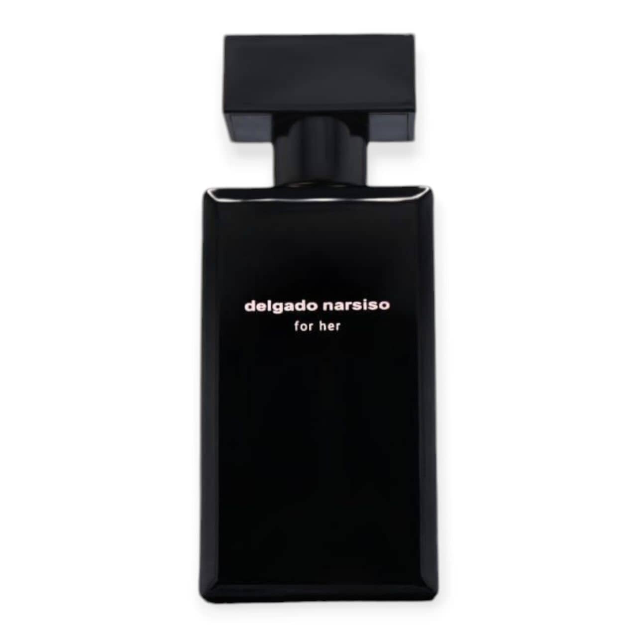 ادوپرفیوم-مینیاتوری عطر جیبی زنانه دلگادو مدل Narsiso حجم 25 میلی لیتر - Image 1
