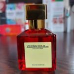 عطر ادکلن مینیاتوری ویکینگ کولو کد 11 - Image 2