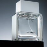 عطر جیبی مردانه دلگادو مدل ایفوریا حجم 25 میلی لیتر - Image 2