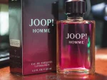 ادو تویلت مردانه ژوپ مدل Homme حجم 125 میلی لیتر - Image 2