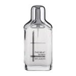 عطر جیبی زنانه دلگادو مدل Burberry The Beat حجم 25 میلی لیتر - Image 2