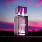 عطر جیبی دلگادو مدل آمیتیس 25 میل - Image 2