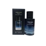 عطر مردانه