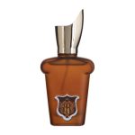 عطر جیبی مردانه دلگادو مدل Casamorati 1888 حجم 25 میلی لیتر