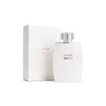 عطر ادکلن لالیک سفید لالیک وایت Lalique White