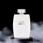 عطر ادکلن لالیک سفید لالیک وایت Lalique White - Image 2