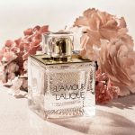عطر ادکلن لالیک لامور (له آمور زنانه)| Lalique L’Amour - Image 2