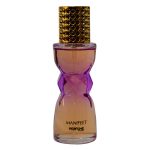عطر جیبی زنانه دلگادو مدل MANIFEET حجم 30 میل