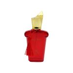 عطر کیفی زنانه بلک مارین مدل IDELE BOKT رایحه بوکت آیدل حجم 25 میل - Image 2