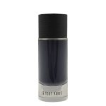 ادکلن مردانه رزتا هریس مدل Le Tout Paris حجم 90mL - Image 2