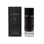 ادکلن مردانه رزتا هریس مدل Le Tout Paris حجم 90mL