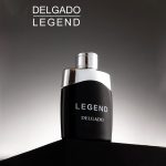 ادکلن پرفیوم فکتوری مدل Legendحجم ۳۰ میل - Image 2