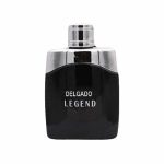 ادکلن پرفیوم فکتوری مدل Legendحجم ۳۰ میل
