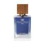ادو پرفیوم مردانه مهران مدیری مدل MAJEUR حجم 100mL
