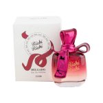 عطر جیبی زنانه دلگادو مدل RICHI RICHI حجم ۲۵ میلی لیتر