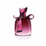 عطر جیبی زنانه دلگادو مدل RICHI RICHI حجم ۲۵ میلی لیتر - Image 2