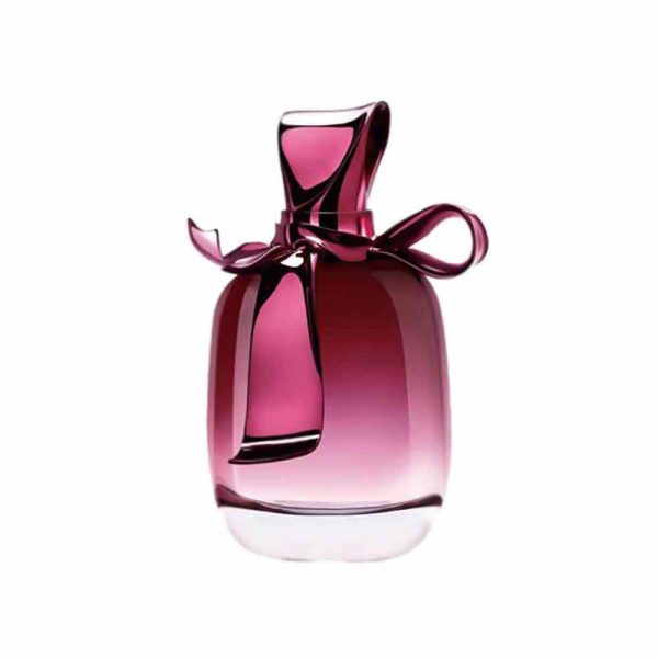 عطر جیبی زنانه دلگادو مدل RICHI RICHI حجم ۲۵ میلی لیتر - Image 2