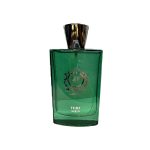 ادو پرفیوم مردانه پاکوروکا مدل  VERT MEN حجم 100 میل