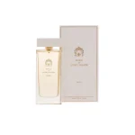 ادو پرفیوم زنانه مارک ژوزف مدل ACQUA DI ELYSEES FASHION حجم 100 میلی لیتر