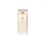 ادو پرفیوم زنانه مارک ژوزف مدل ACQUA DI ELYSEES FASHION حجم 100 میلی لیتر - Image 2
