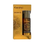روغن آرگان کلینیک مدل fl.oz حجم 60 میلی لیتر