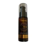 روغن آرگان کلینیک مدل fl.oz حجم 60 میلی لیتر - Image 2