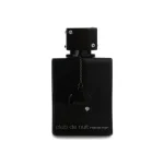 ادوپرفیوم مردانه آرماف مدل Club De Nuit Intense Man حجم 150 میل لیتر - Image 2