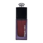 عطر جیبی زنانه دلگادو مدل Adect حجم 30 میلی لیتر - Image 2