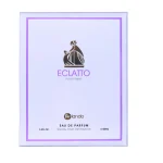 ادو پرفیوم زنانه بای لندو مدل Eclatto حجم 100 میلی لیتر - Image 2