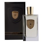 ادوپرفیوم مردانه باکستر امپاورد حجم  100ml