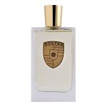 ادوپرفیوم مردانه باکستر امپاورد حجم  100ml - Image 2
